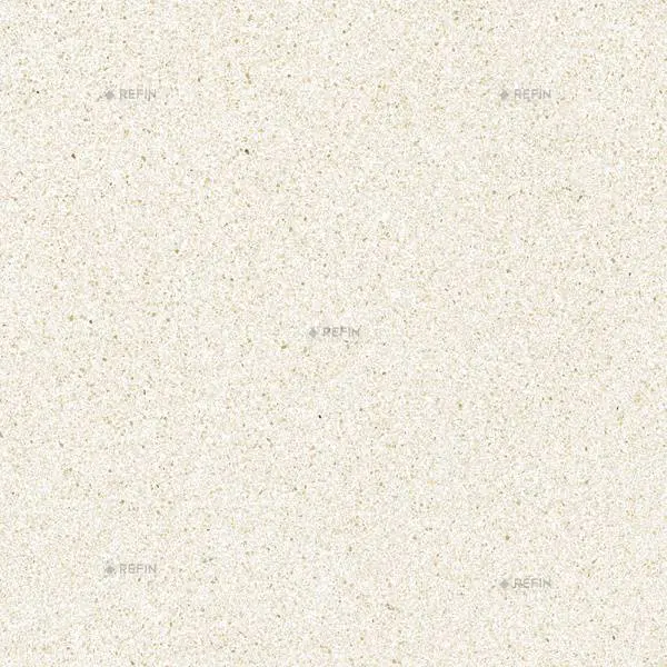 Beige by Flake