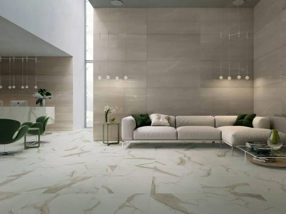 Calacatta oro