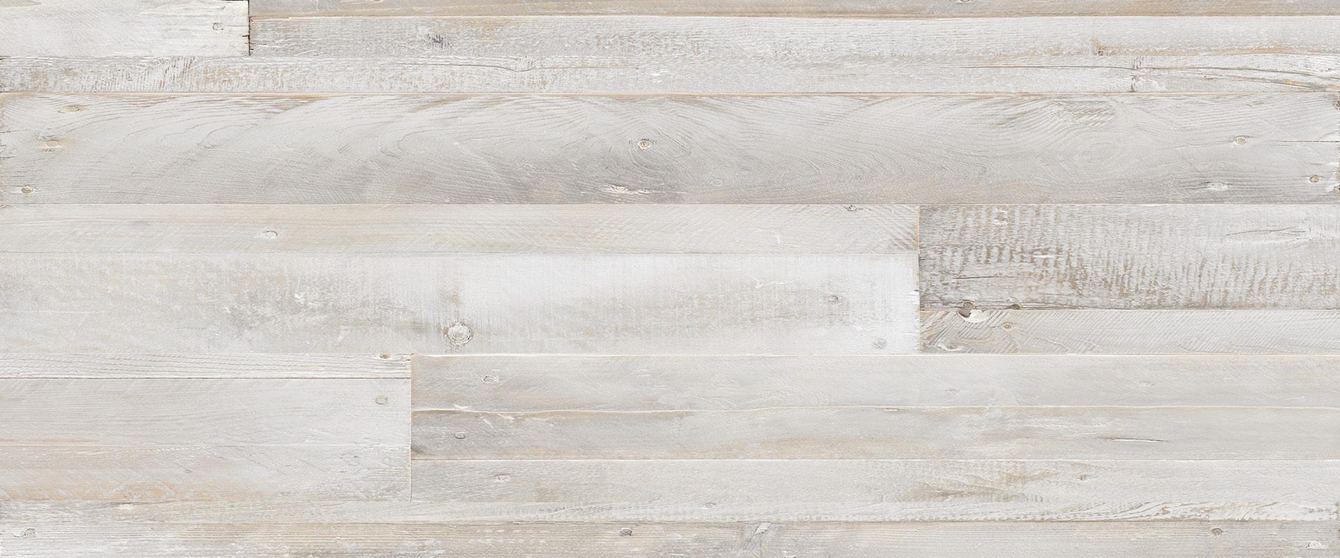 Pallets White