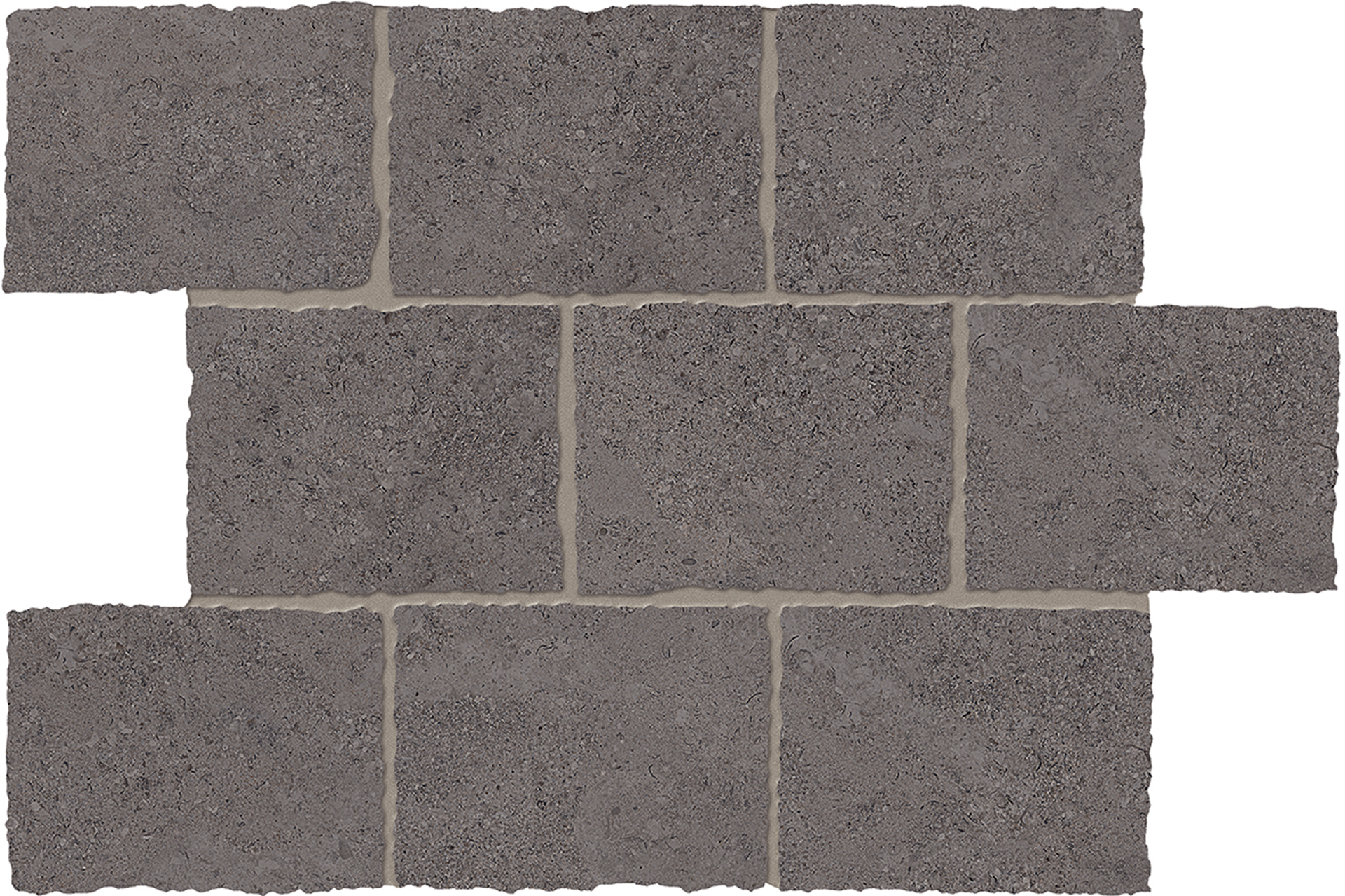 Antracite Collection Landscape