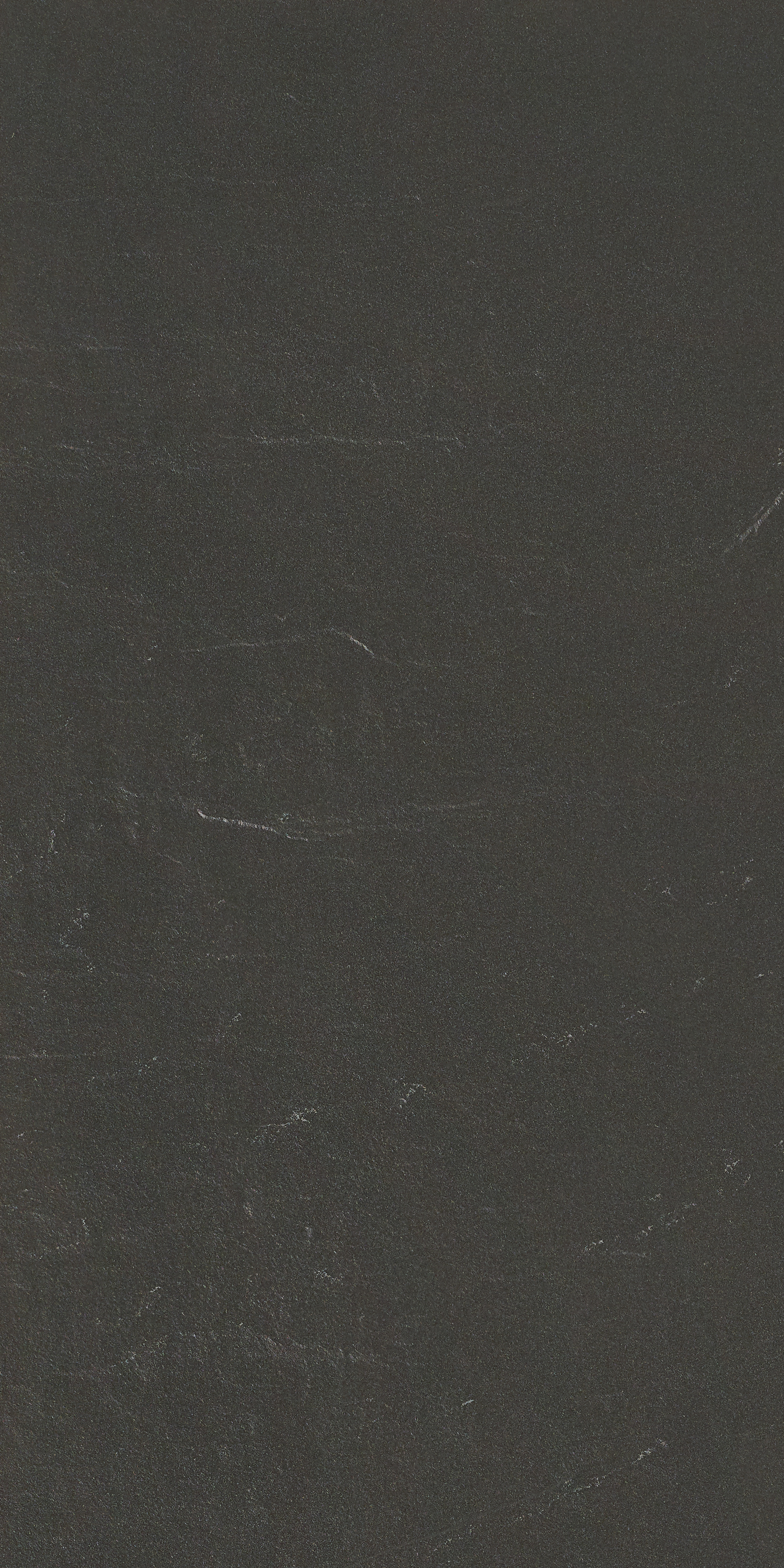 Xisto Preto 29,5 x 59,2 см