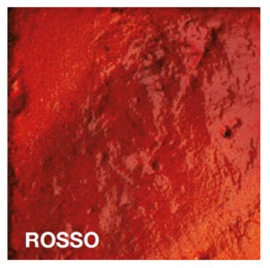 Керамическая плитка Arti Lustro rosso MIX