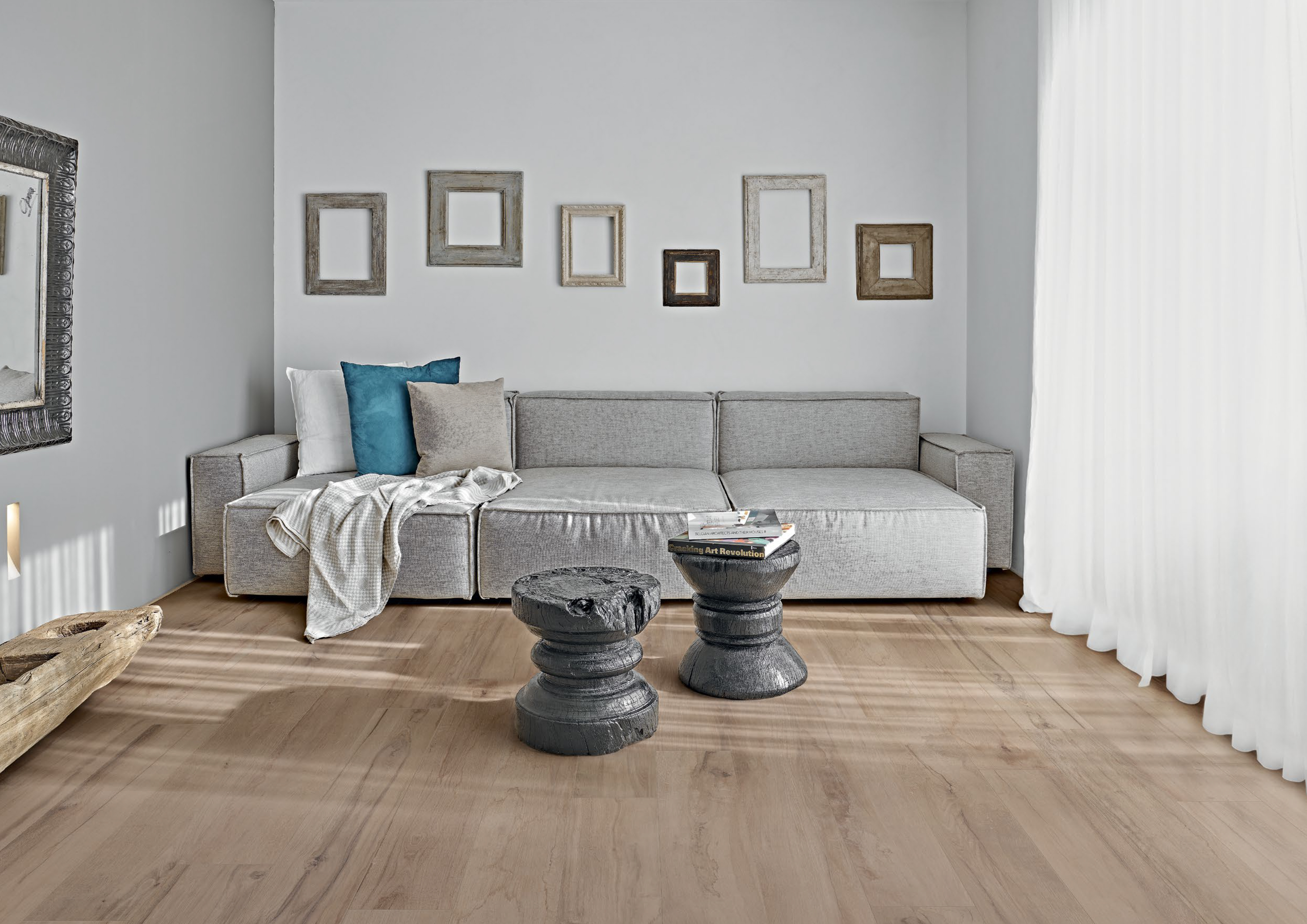 Rovere Ossidato