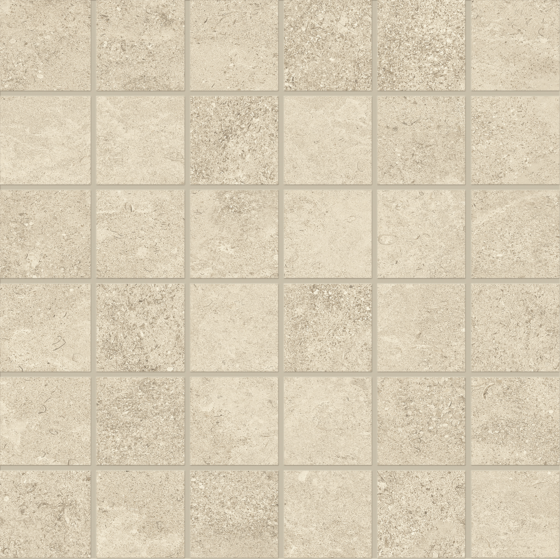 Sabbia Collection Landscape