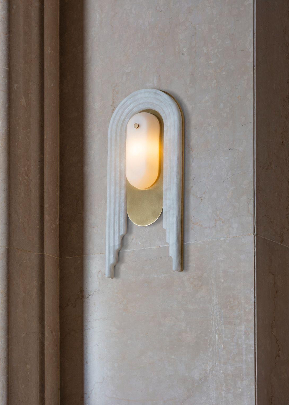 SET OF VIMA LIGHT