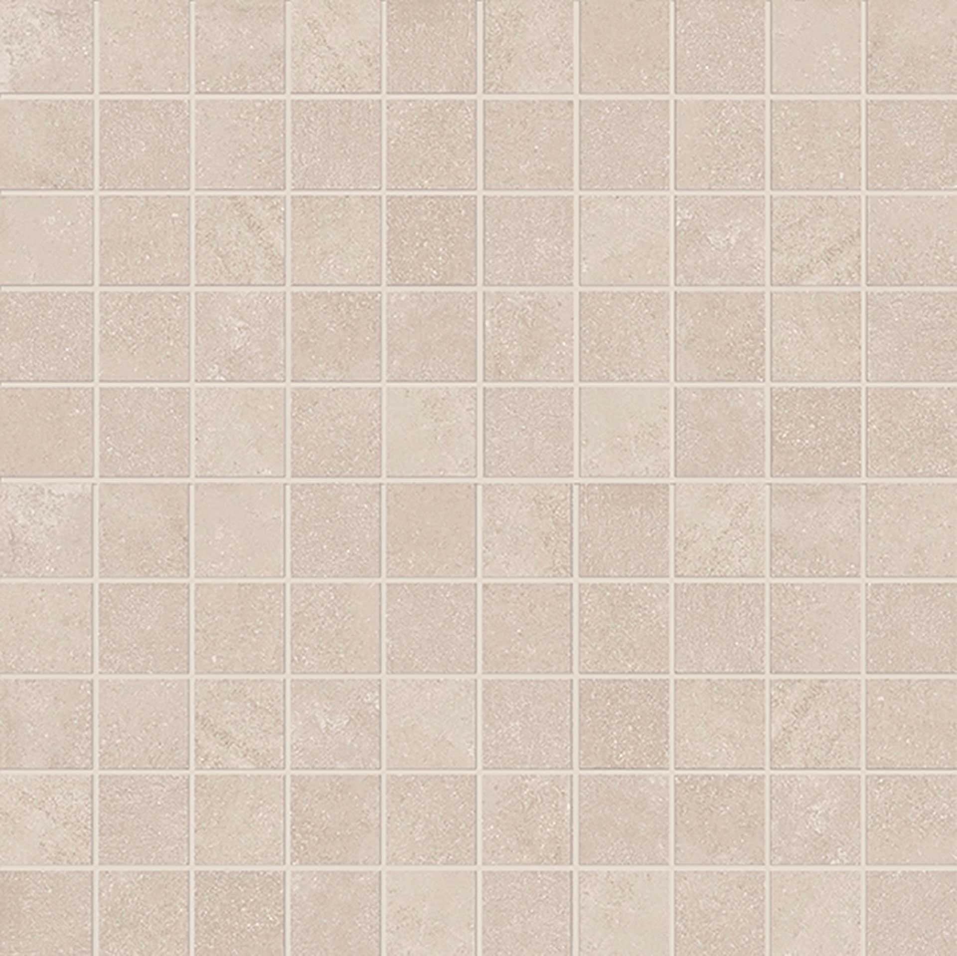 Sand Collection Be-Square