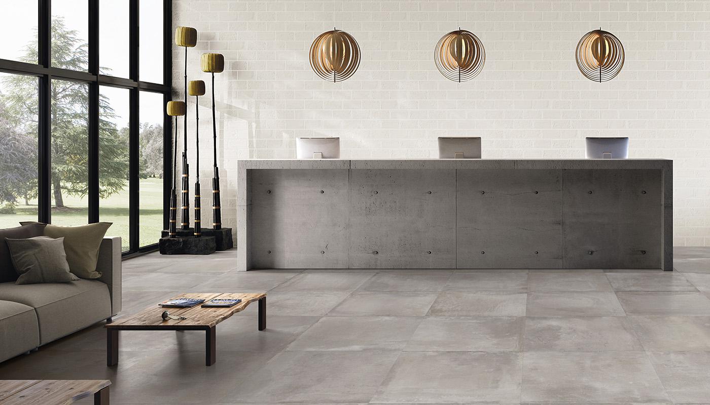 Cenere Collection Kotto