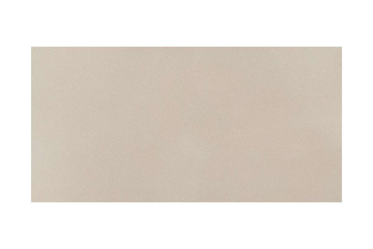 Крупноформатный керамогранит Soft Cotton 90x90см