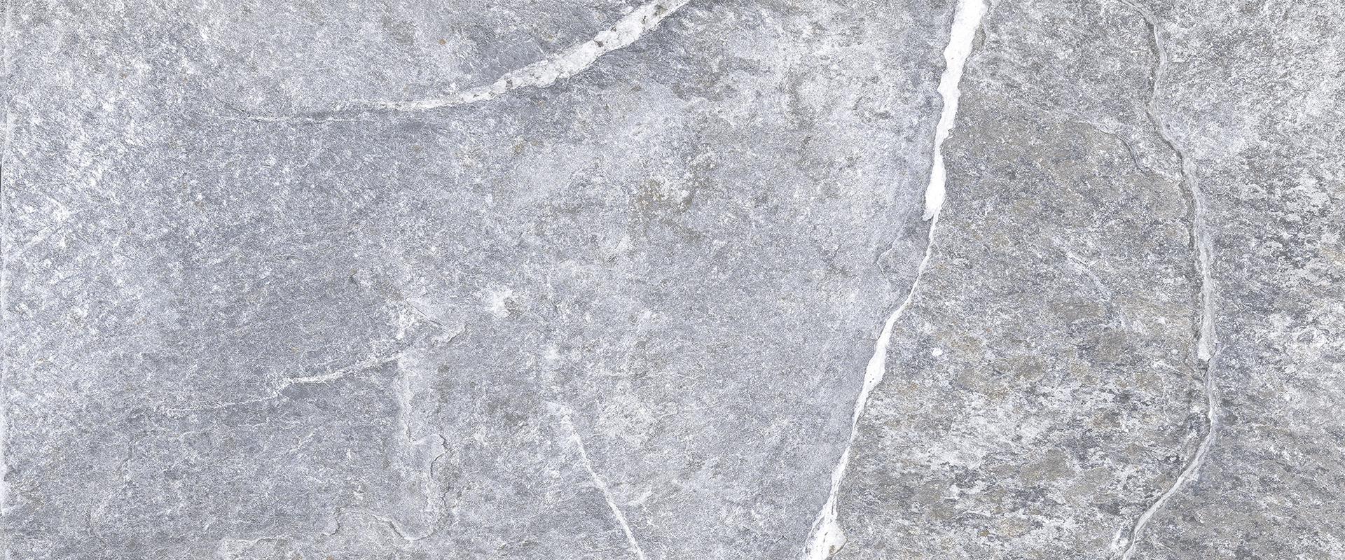 Grigio Collection Externa