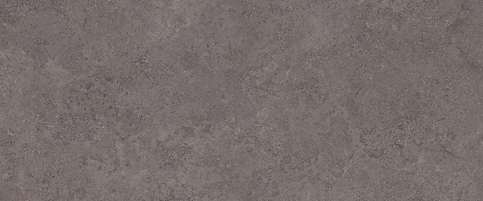 Antracite Collection Landscape