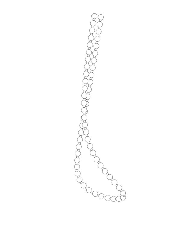 PEARL DROP