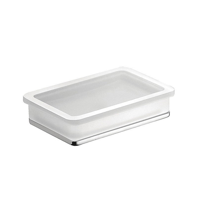 Colombo Lulu Мыльница настольная