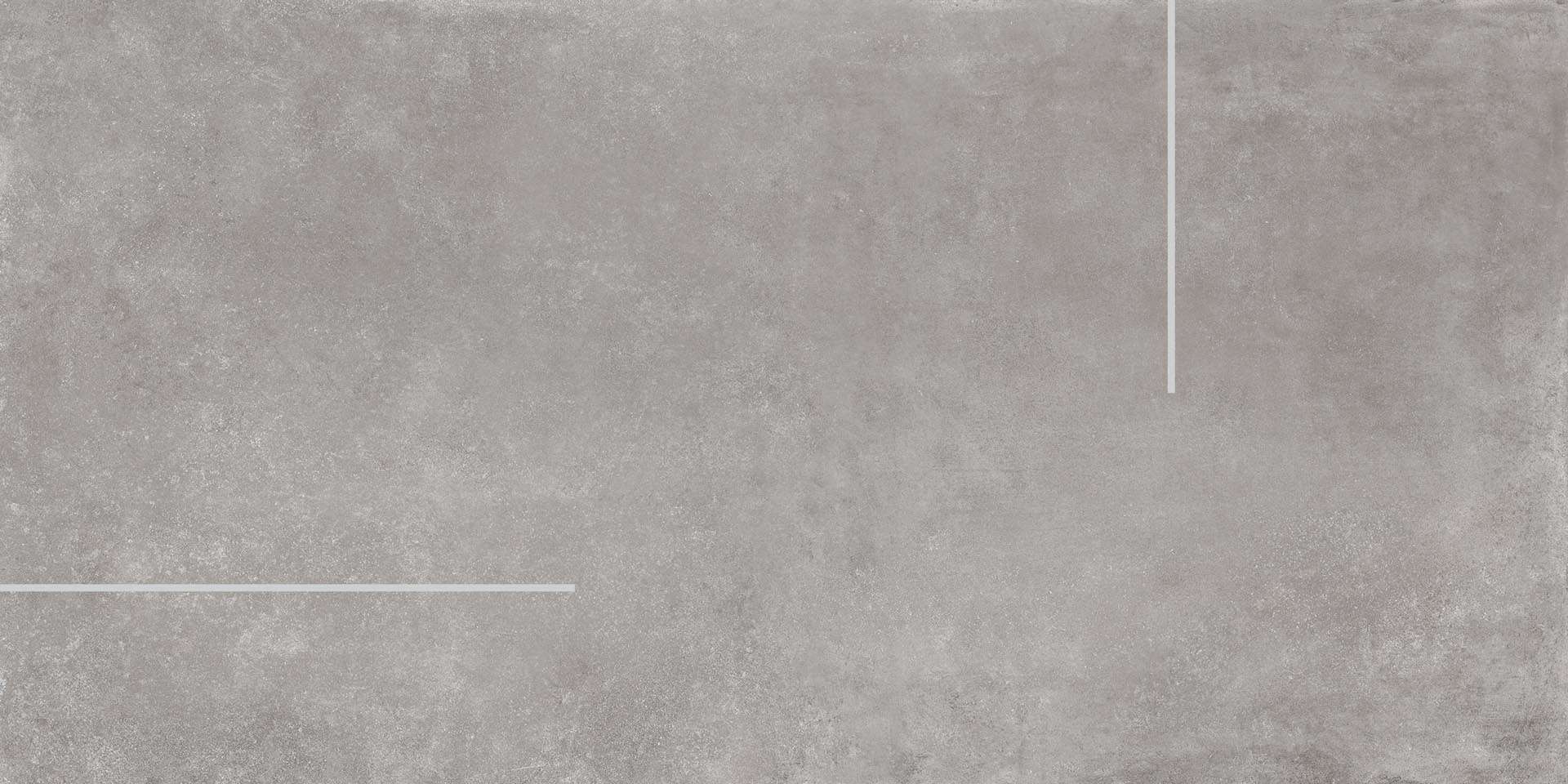 Керамогранит Lines 1B - PEI IV 60x120 см