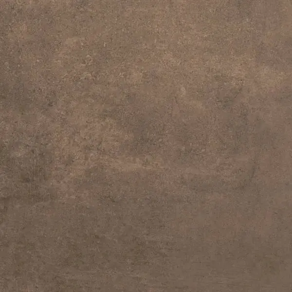 Umber by Bricklane