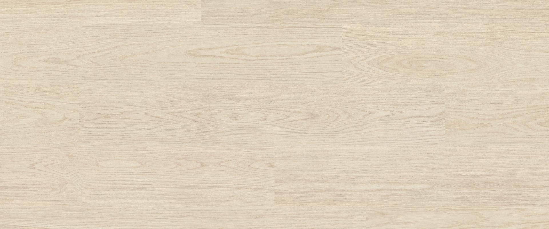 Naturale Collection Dimore