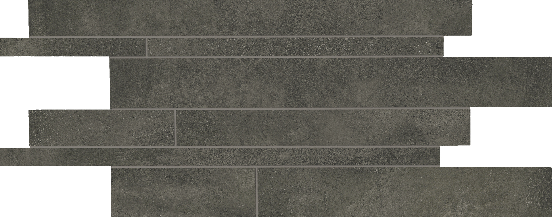 Black Collection Be-Square
