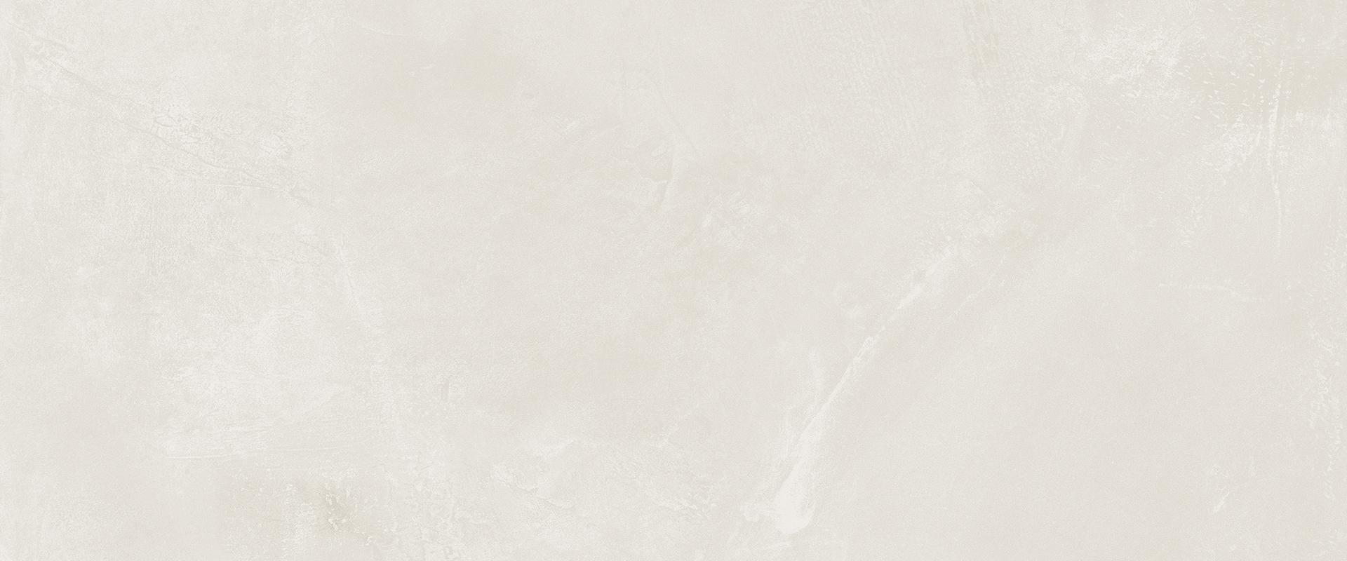 Керамогранит BIANCO SOFT 30x60 9,5мм