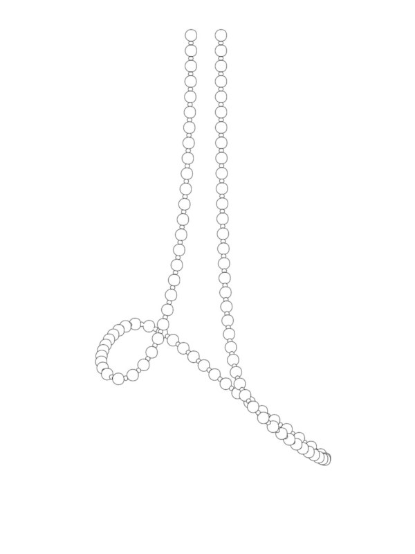 PEARL DROP