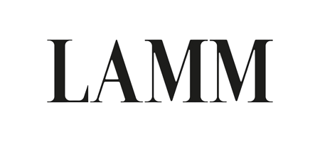 LAMM