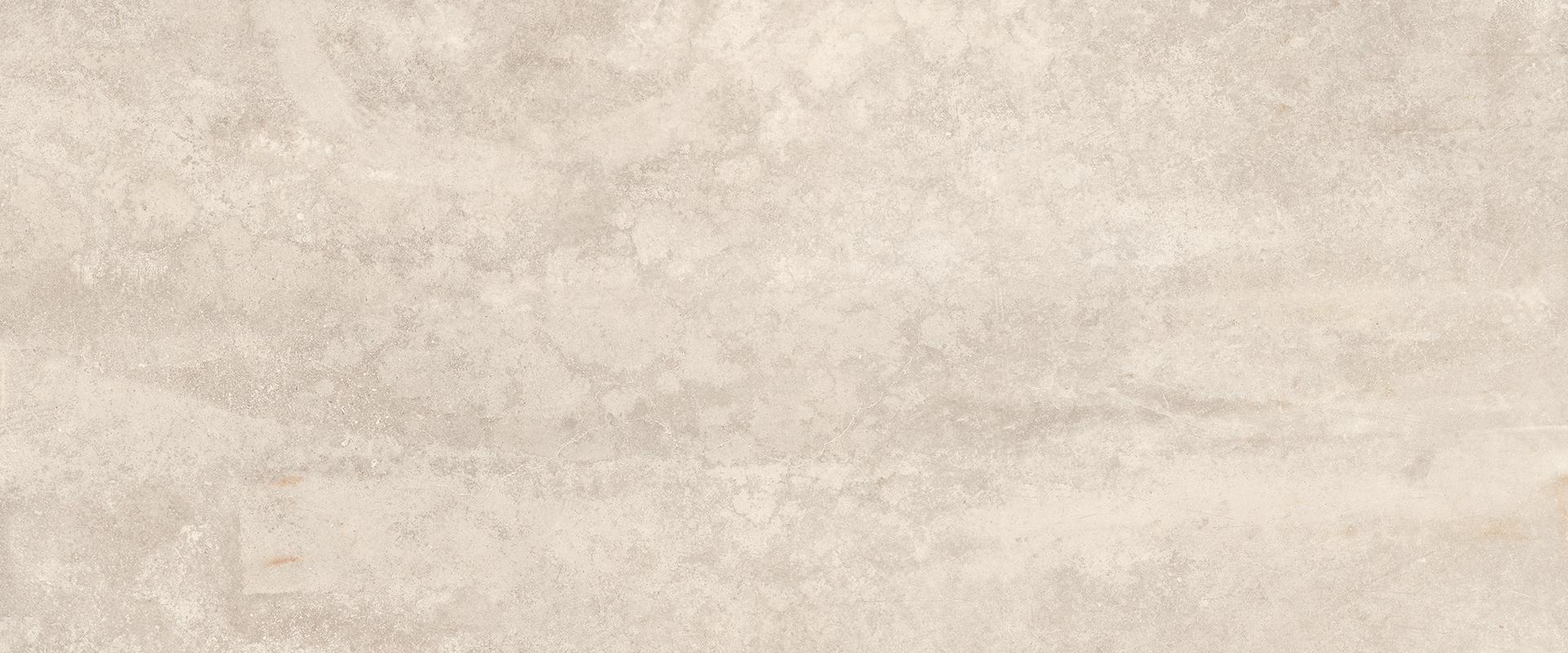 Керамогранит Battiscopa Sand 7x100 8,5мм