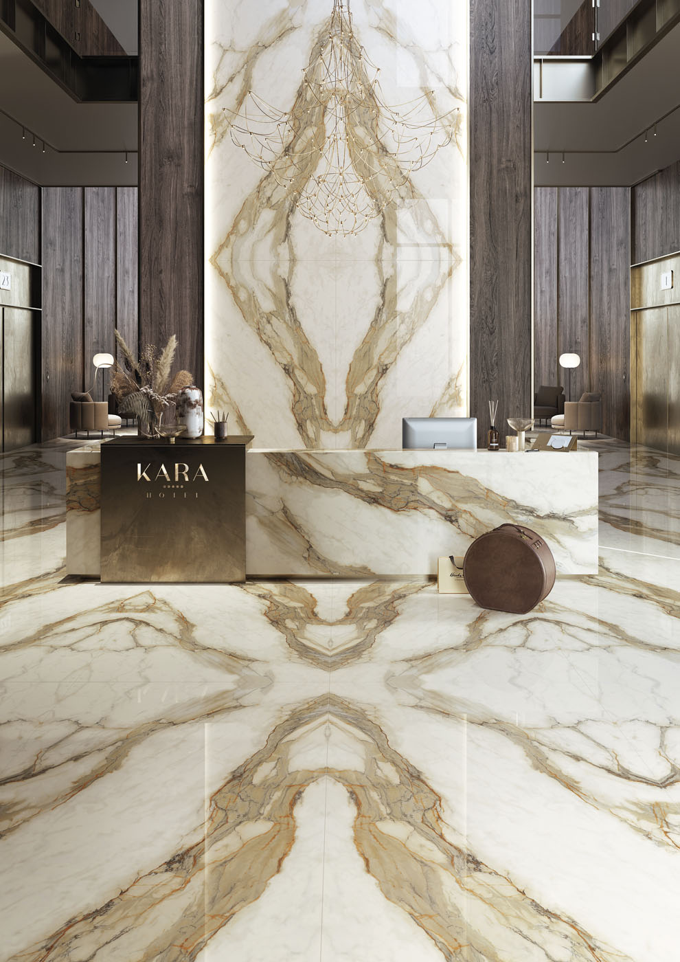 IF_CALACATTA-HERMITAGE_HOTEL_ALTA_V2.jpg