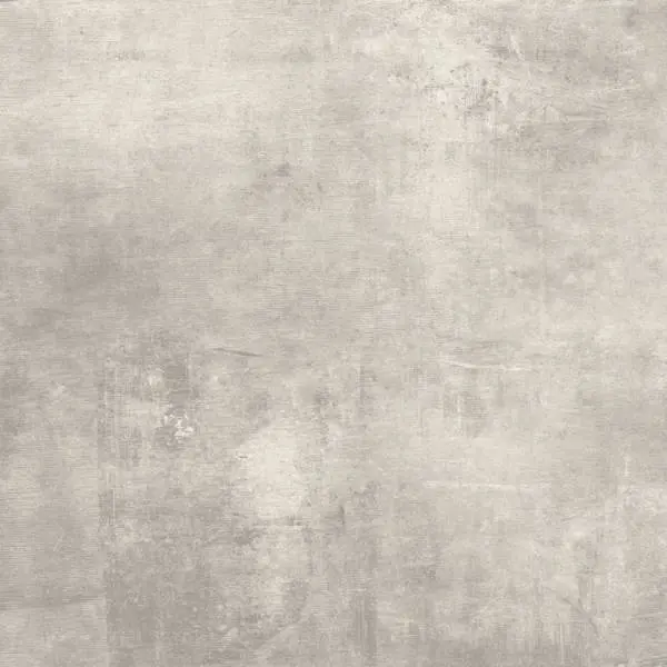 Powder by Plant