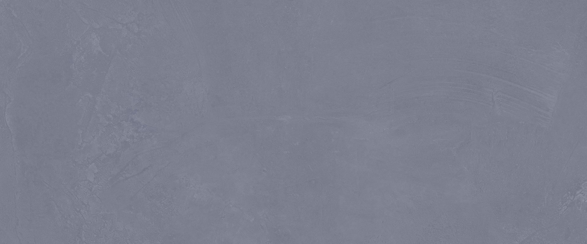 Керамогранит BLU AVIO NATURALE 60x120 6,5мм