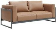Диван LOUNGE NATURAL