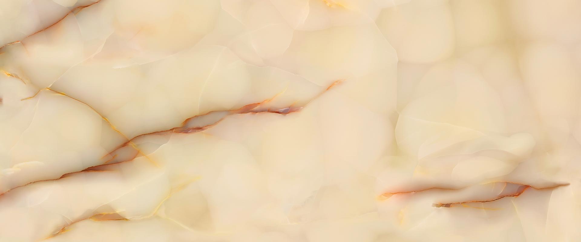 Керамогранит Onyx Miele Lappato 30x60 9мм