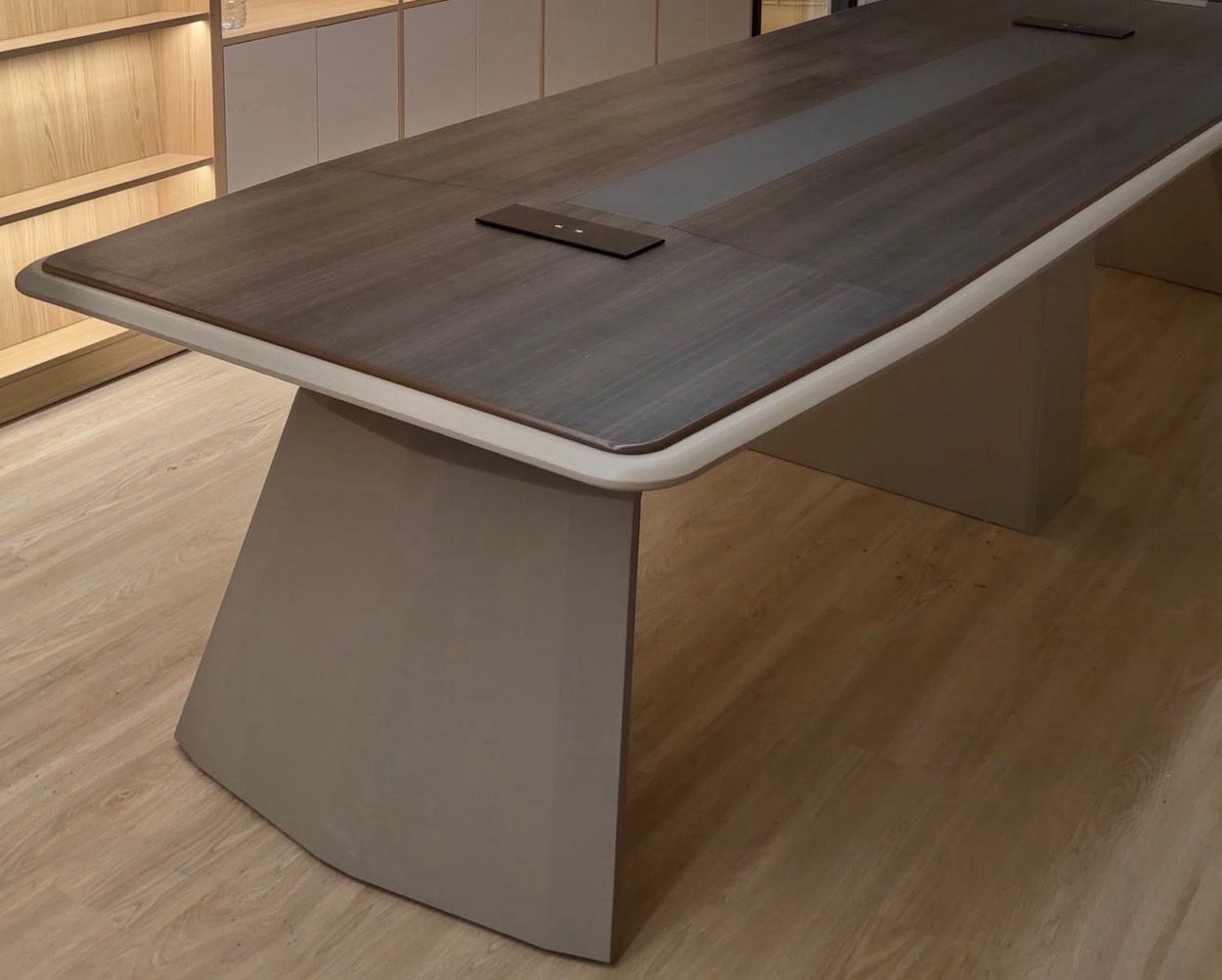 Стол офисный THINKTANK 280x90x75см