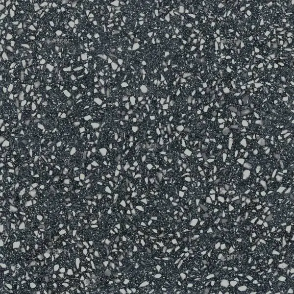 Black by Flake