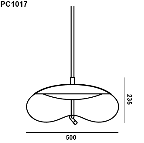KNOT