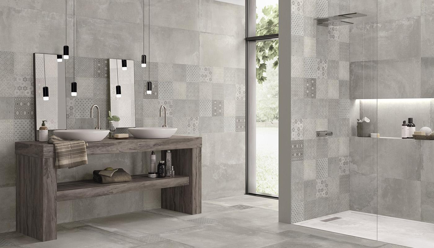 Cenere Collection Kotto