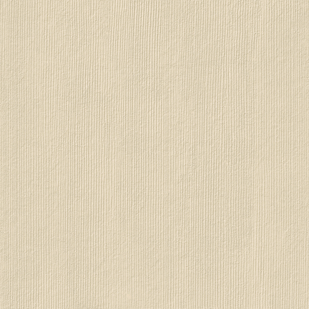 Крупноформатный керамогранит Texture Desert 45x90см