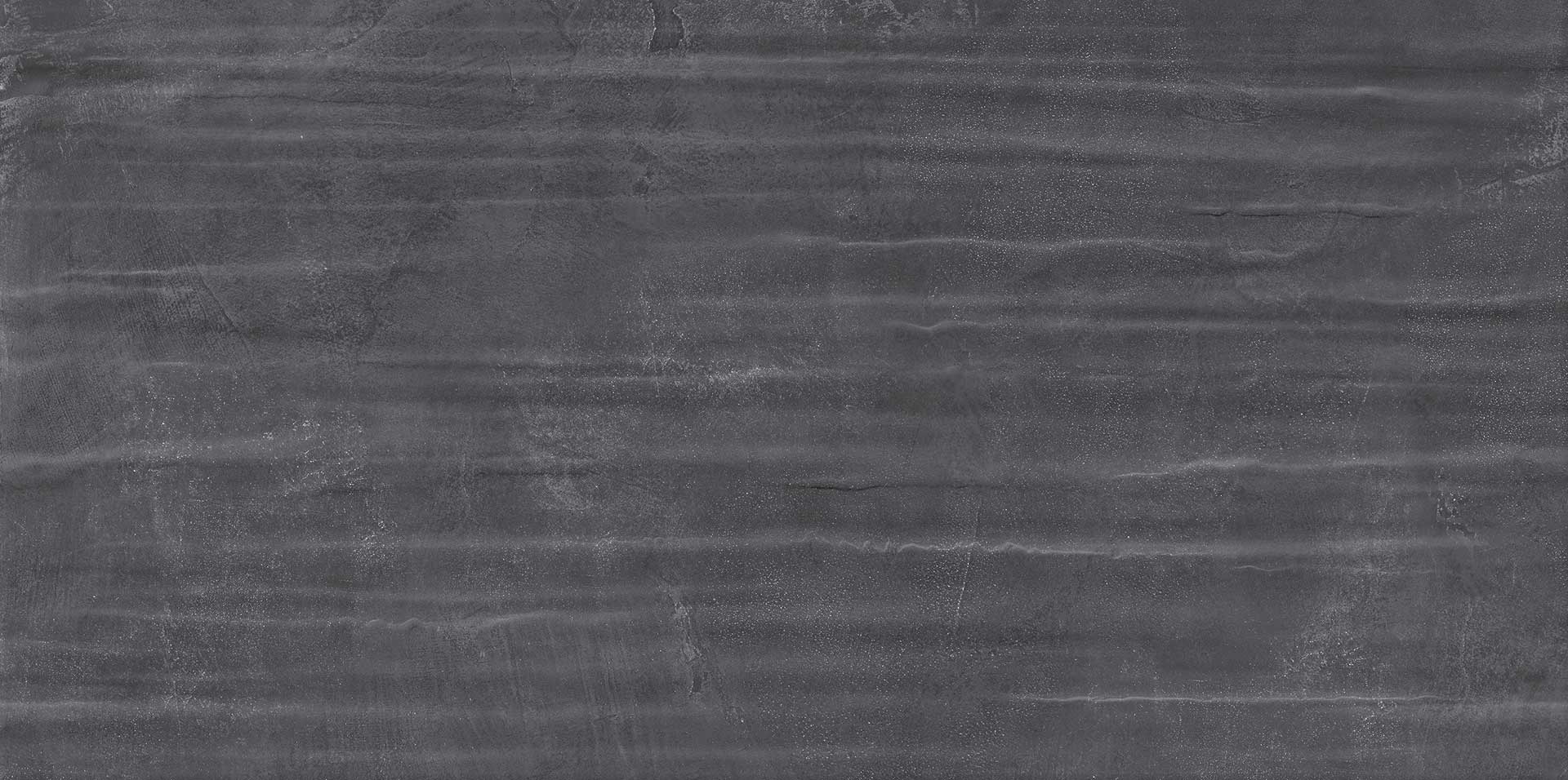 Керамогранит ANTRACITE NATURALE 120x120 6,5мм