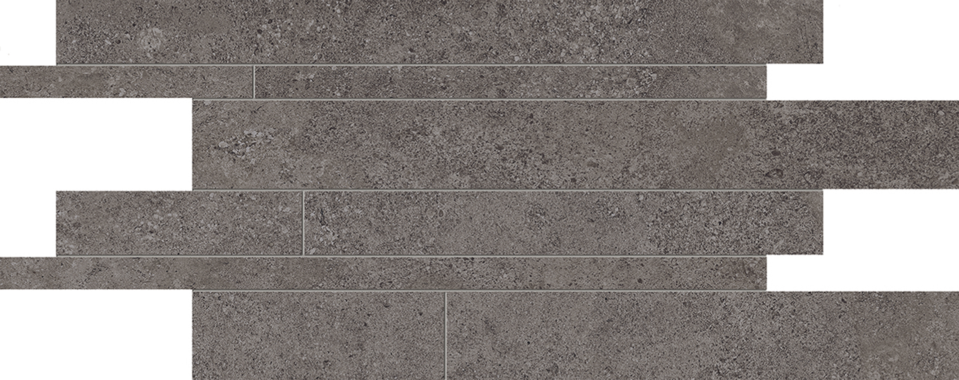 Antracite Collection Landscape