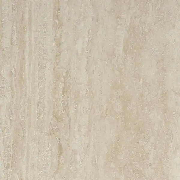 Beige by Prestigio Travertino