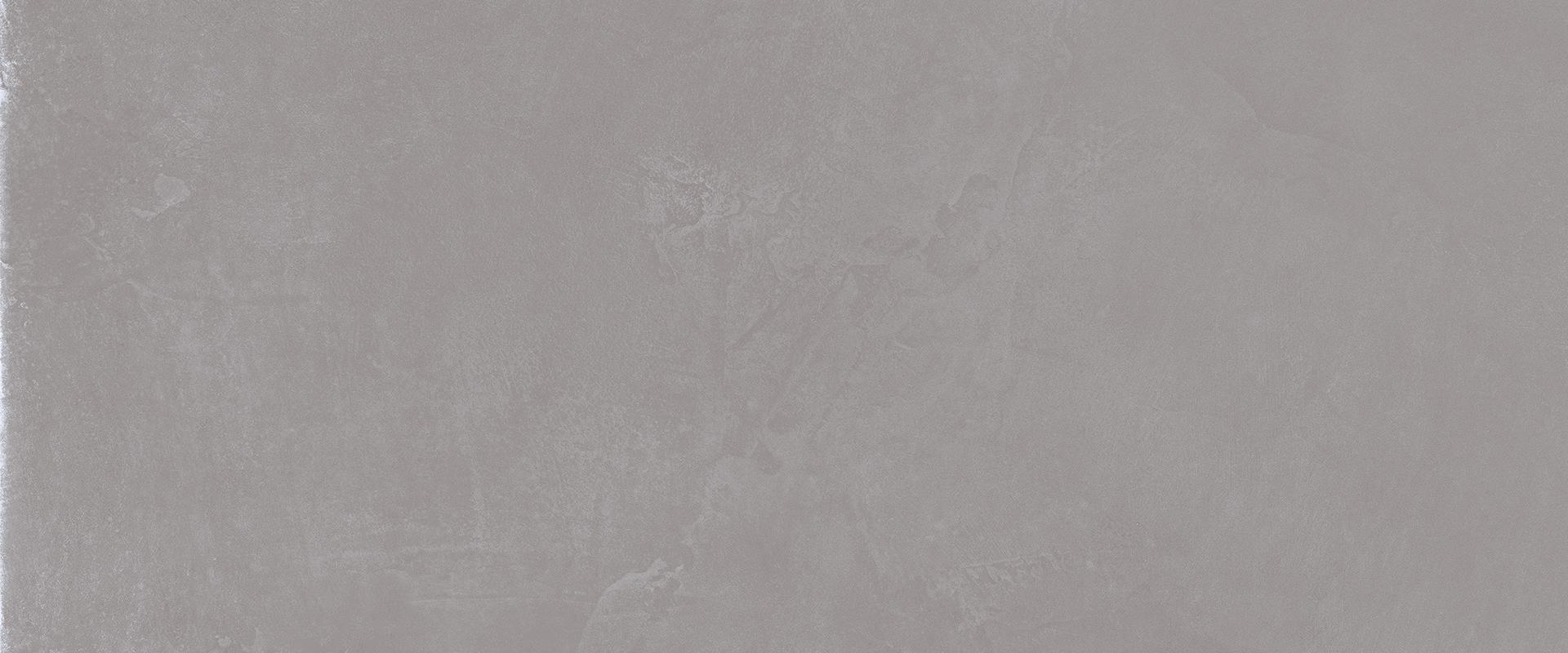 Керамогранит GRADONE GRIGIO NATURALE 33x60x3,2 9,5мм