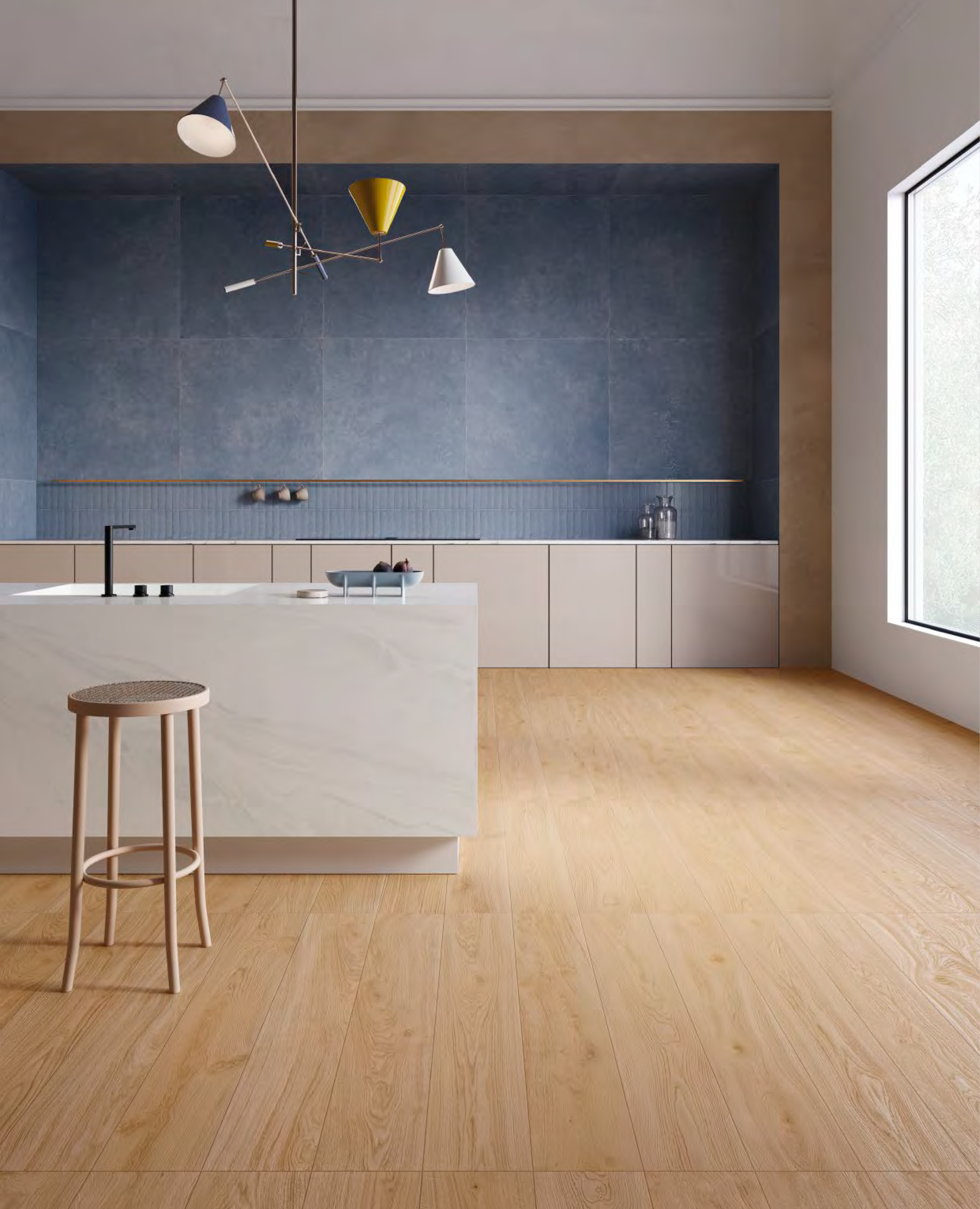 Miele