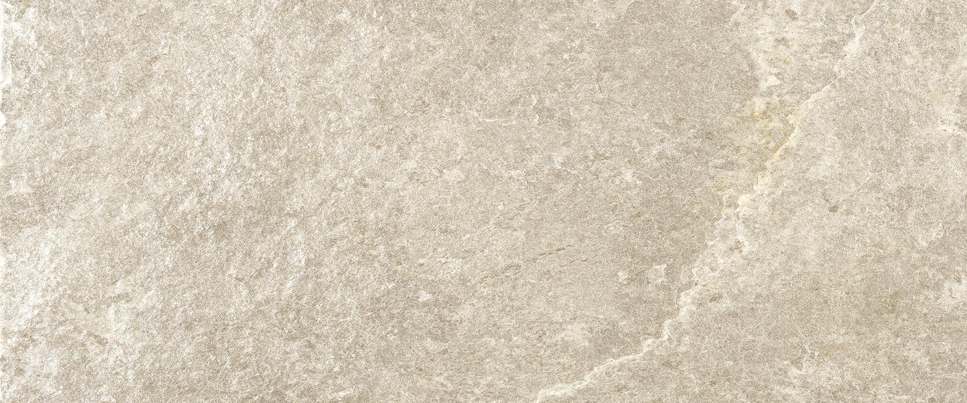 Sabbia Collection Externa