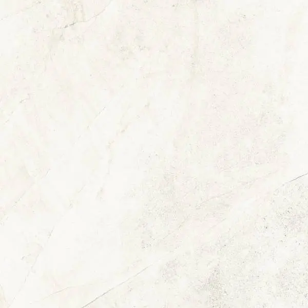 White by Blended