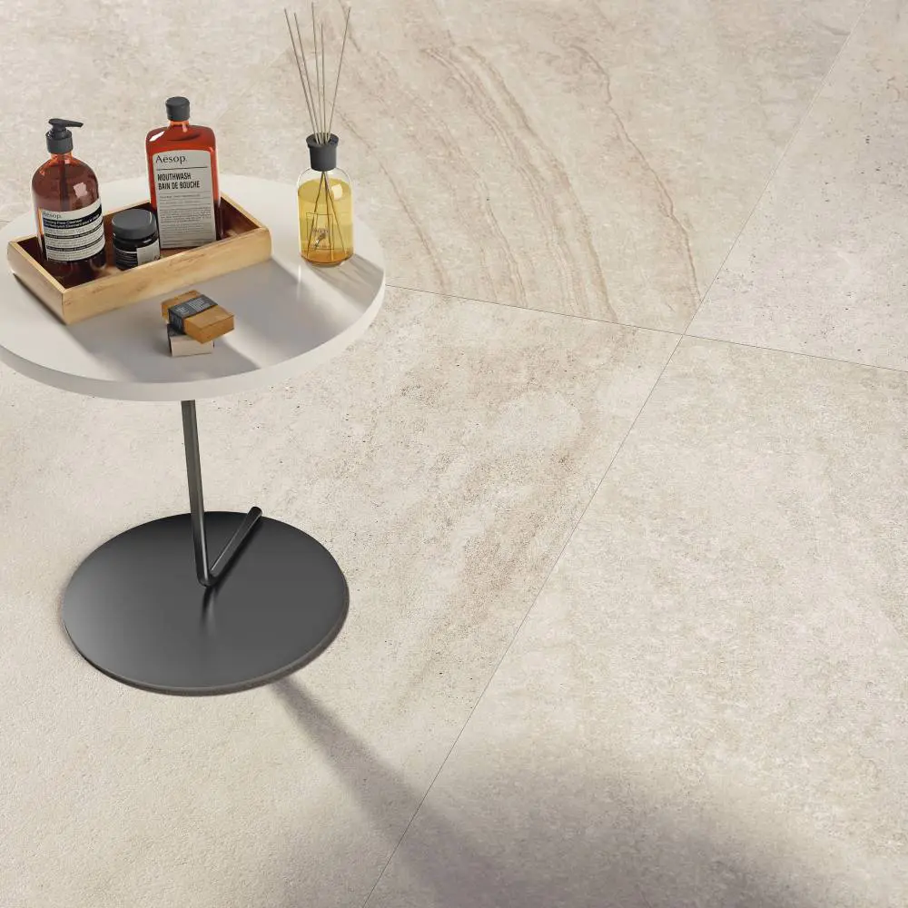 Beige by Blended