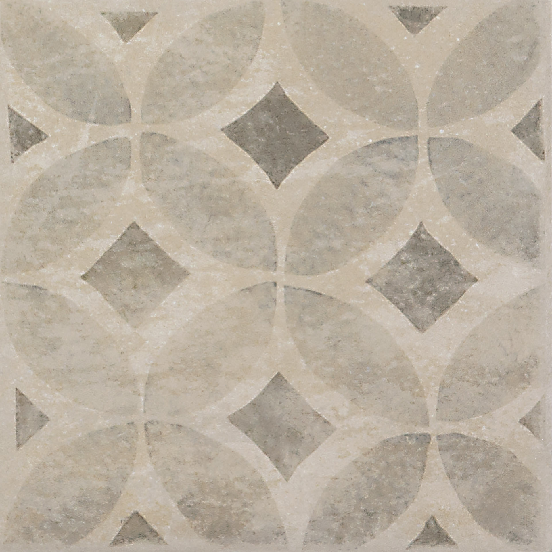 Avana Collection Kotto