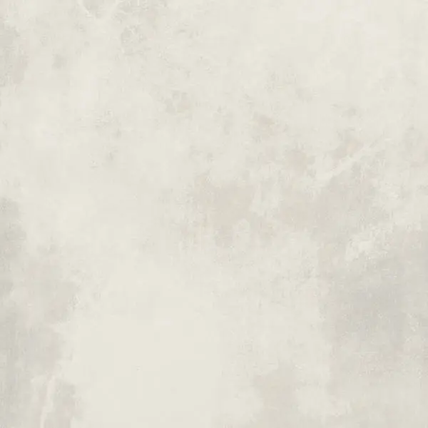 Oxyde White