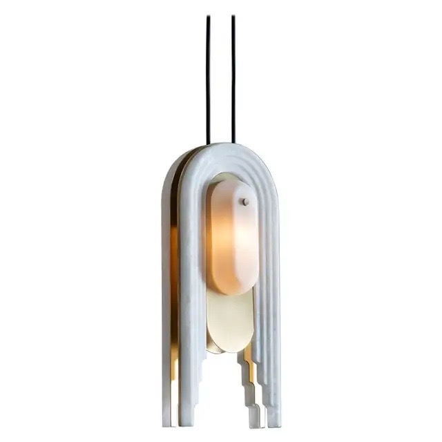 SET OF VIMA LIGHT