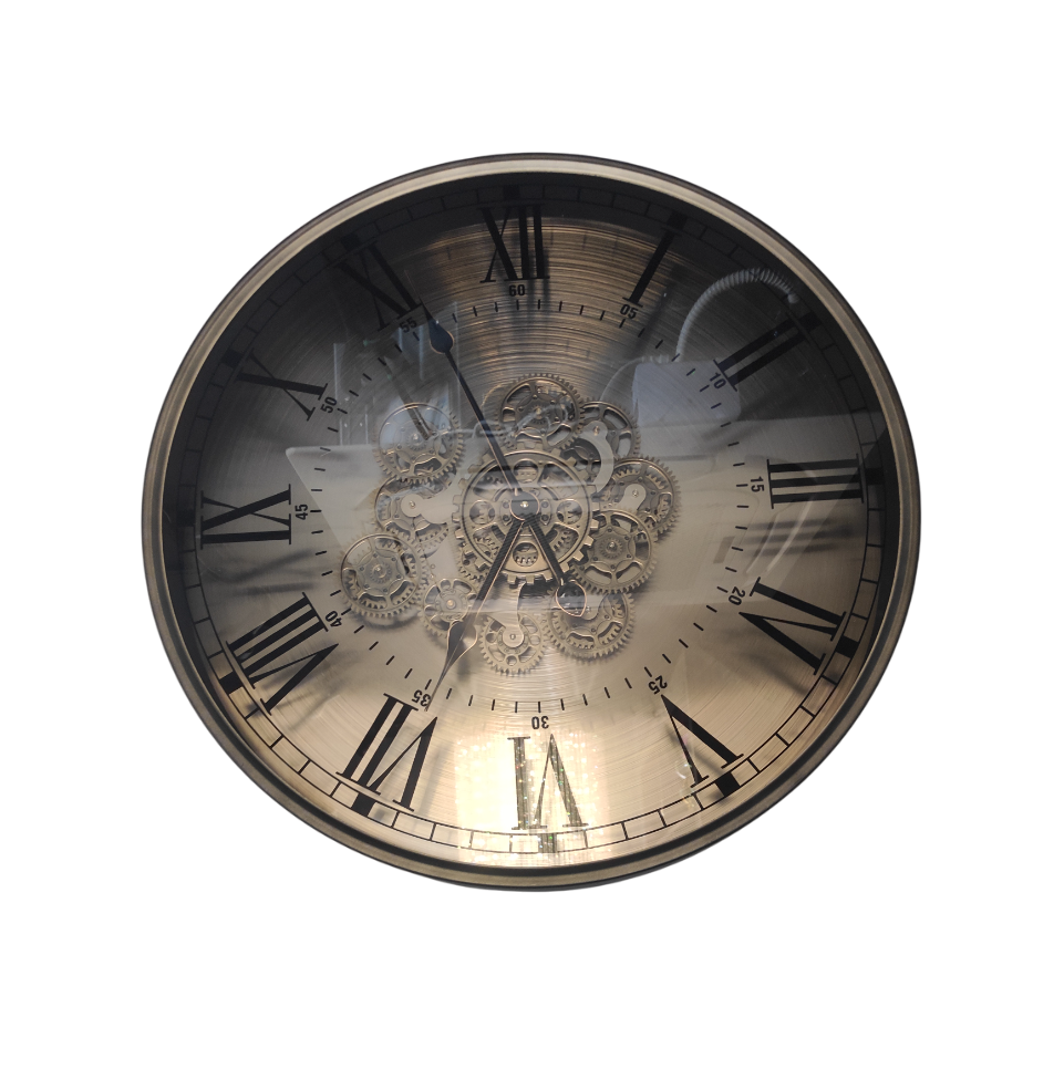 Часы TIMELESS JOURNEY