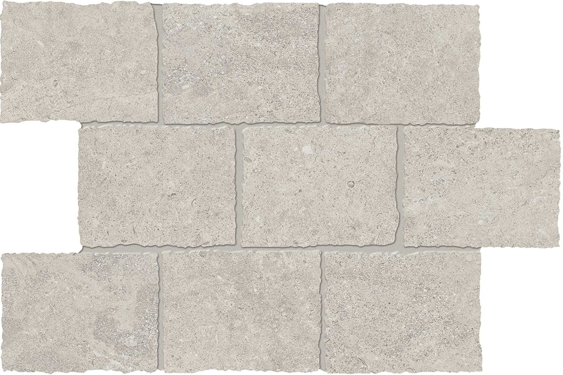 Cenere Collection Landscape