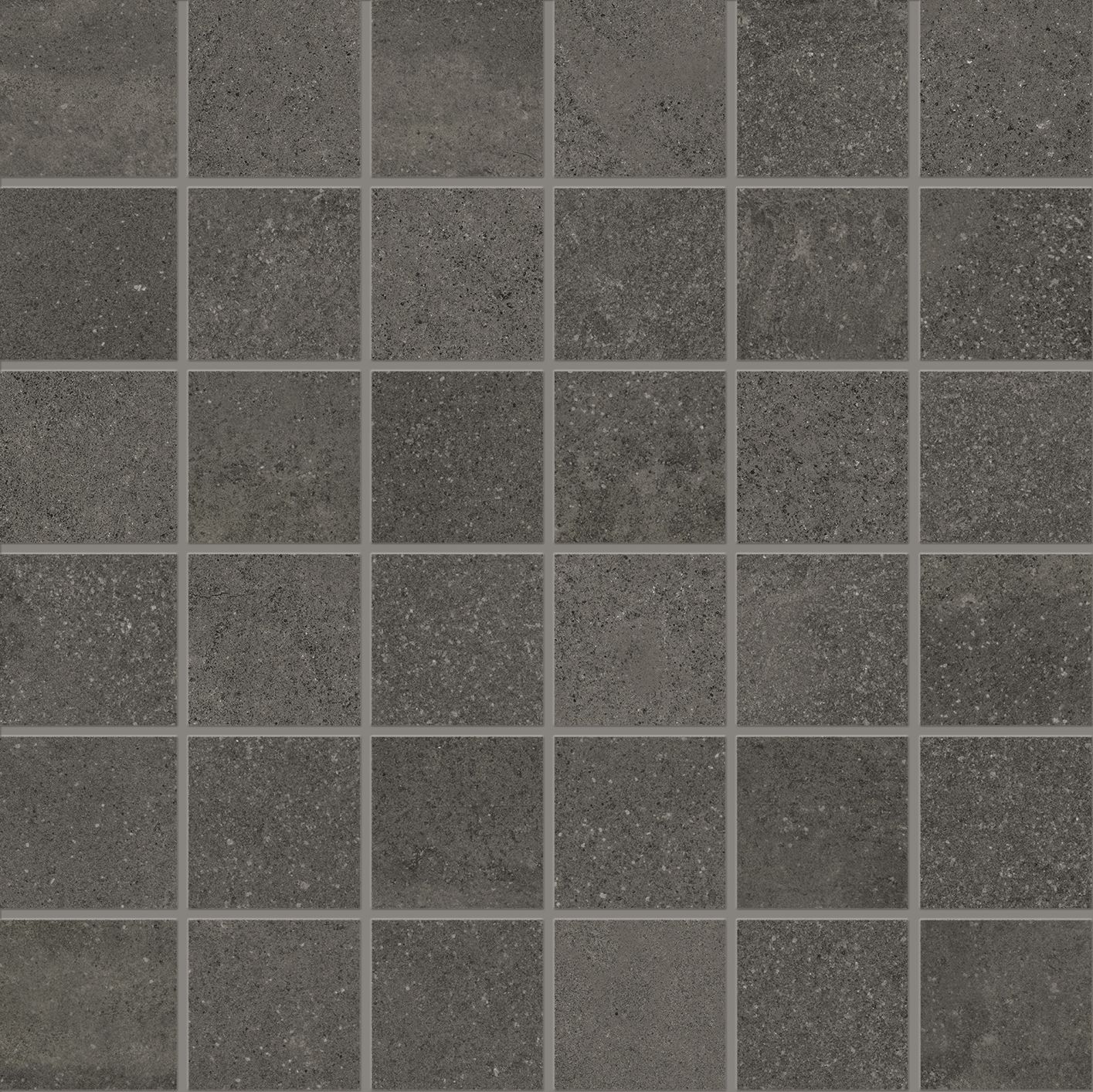 Black Collection Be-Square