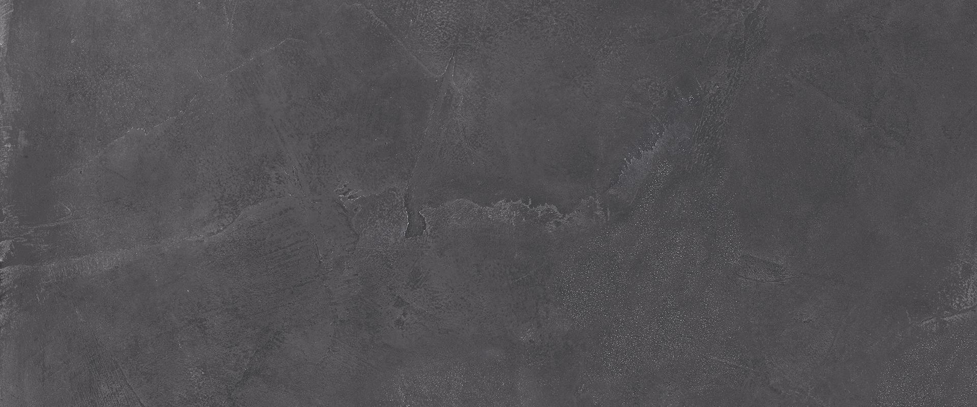 Керамогранит ANTRACITE NATURALE 120x120 6,5мм