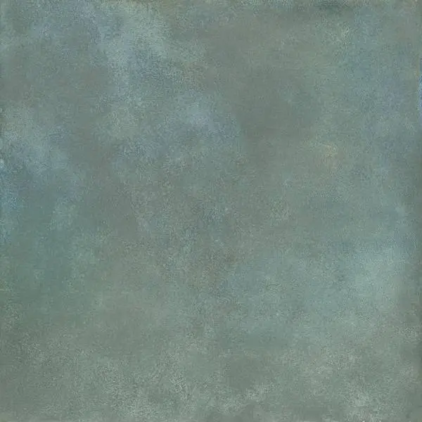 Verdigris